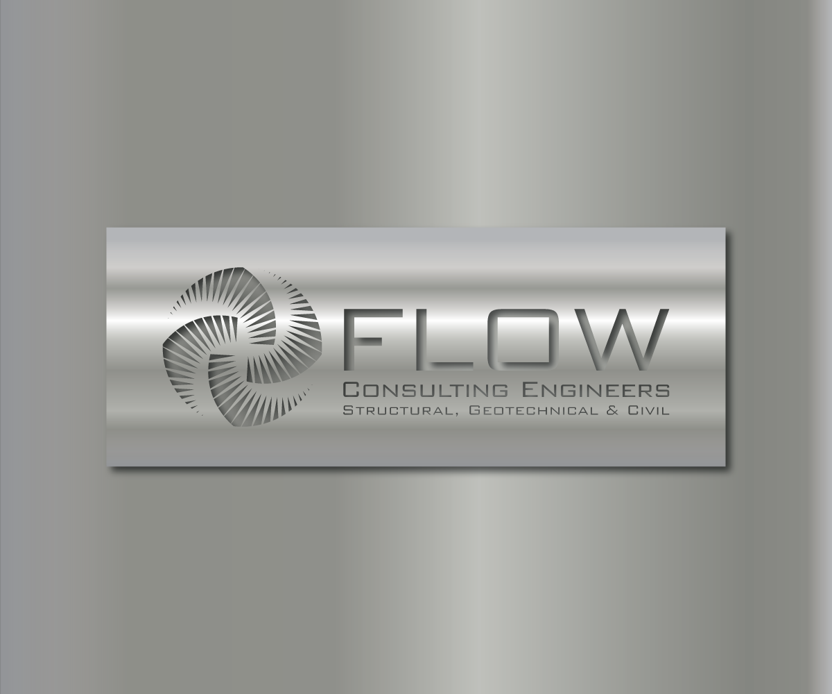 Logo Design by meygekon for this project | Design #25689083