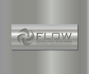 Logo Design by meygekon for this project | Design: #25689083
