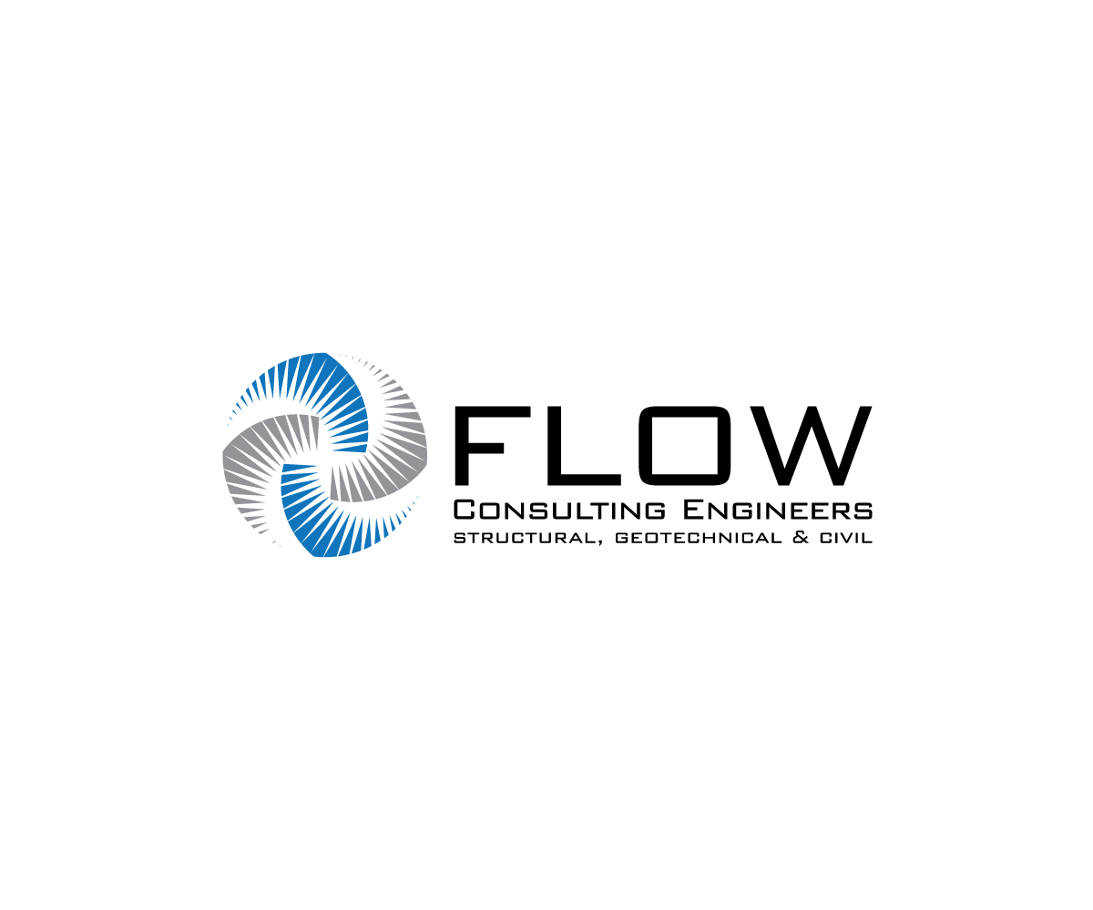 Logo Design by meygekon for this project | Design: #25689893