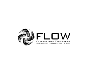 Logo Design by meygekon for this project | Design: #25689894