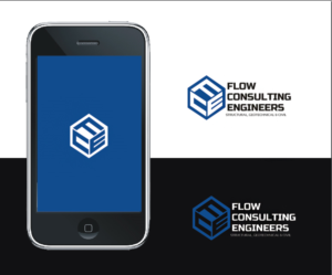 Logo Design by Vishak vasu for this project | Design #25641516