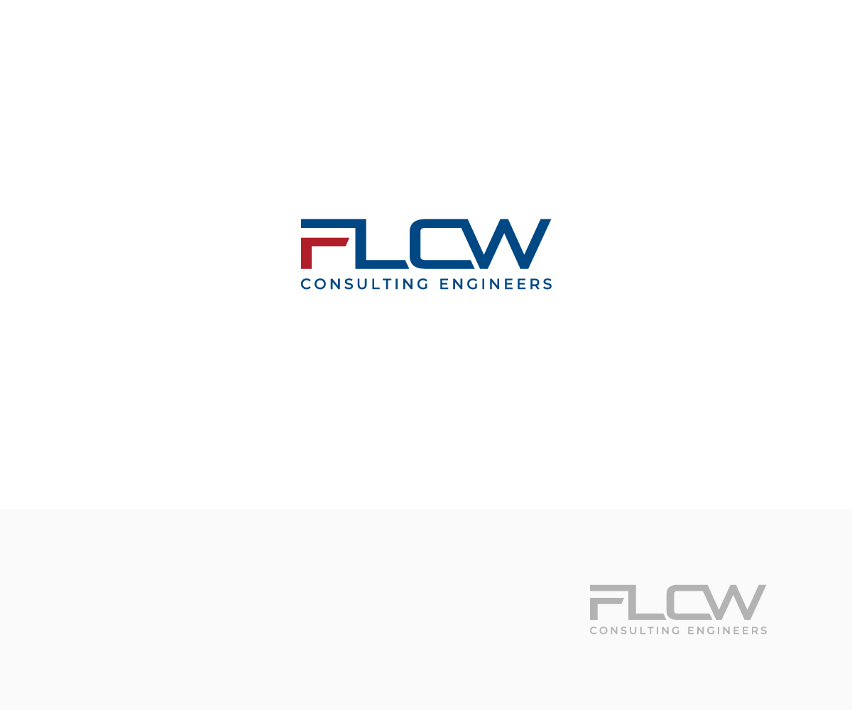 Logo Design by aglaronde23 for this project | Design #25611286