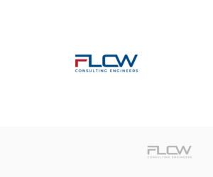 Logo Design by aglaronde23 for this project | Design: #25611286