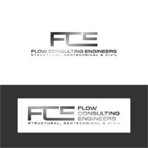 Logo Design by Arham Hidayat for this project | Design #25625207