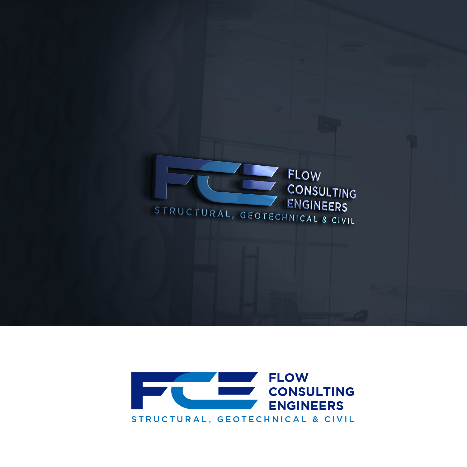 Diseño de Logo por megamen para este proyecto | Diseño #25603163