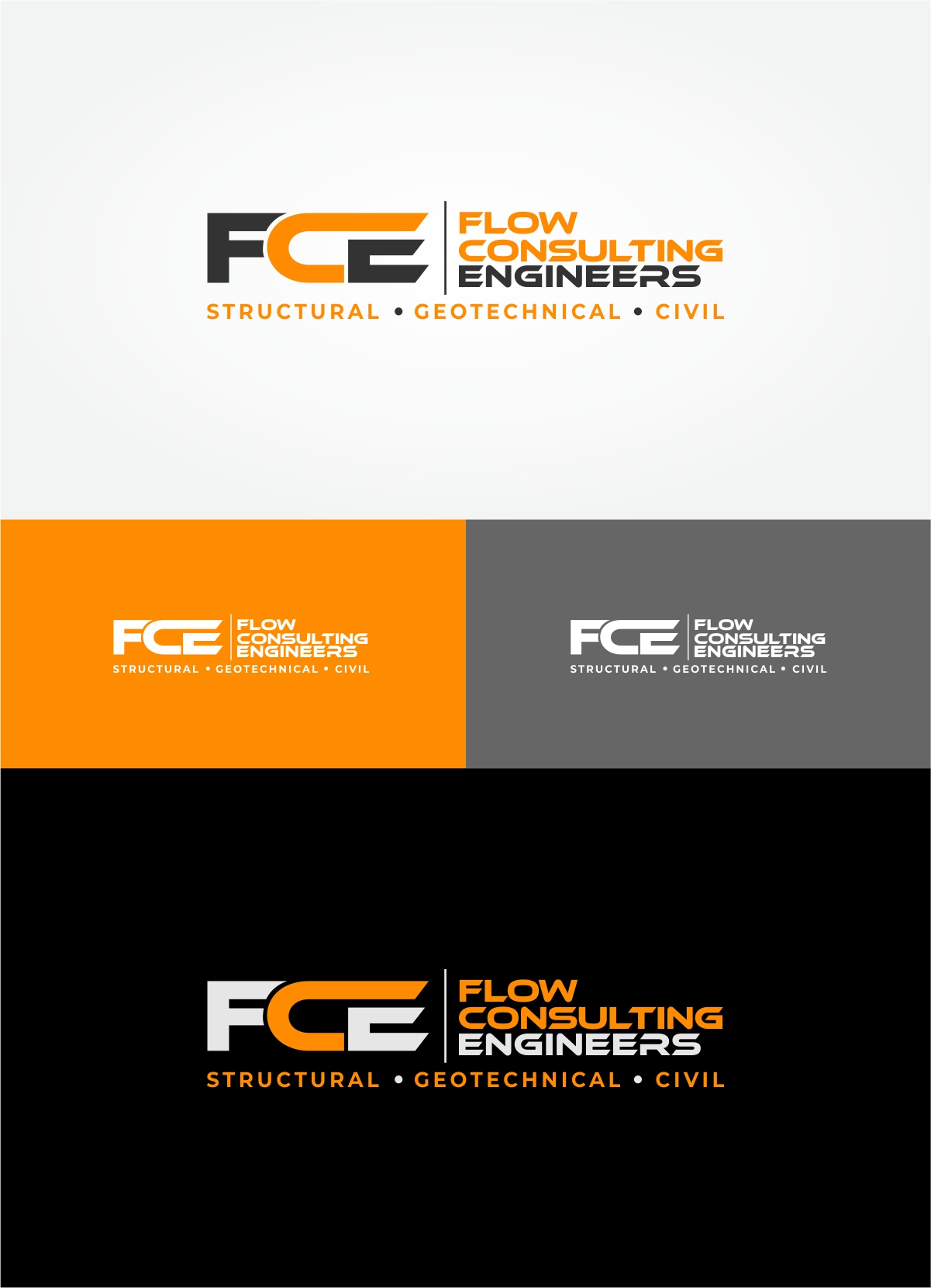 Logo Design by Robby SC for this project | Design #25602499
