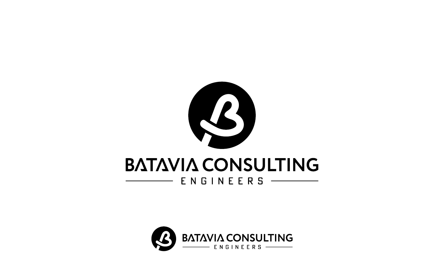 Logo-Design von designbysy für dieses Projekt | Design #25605118