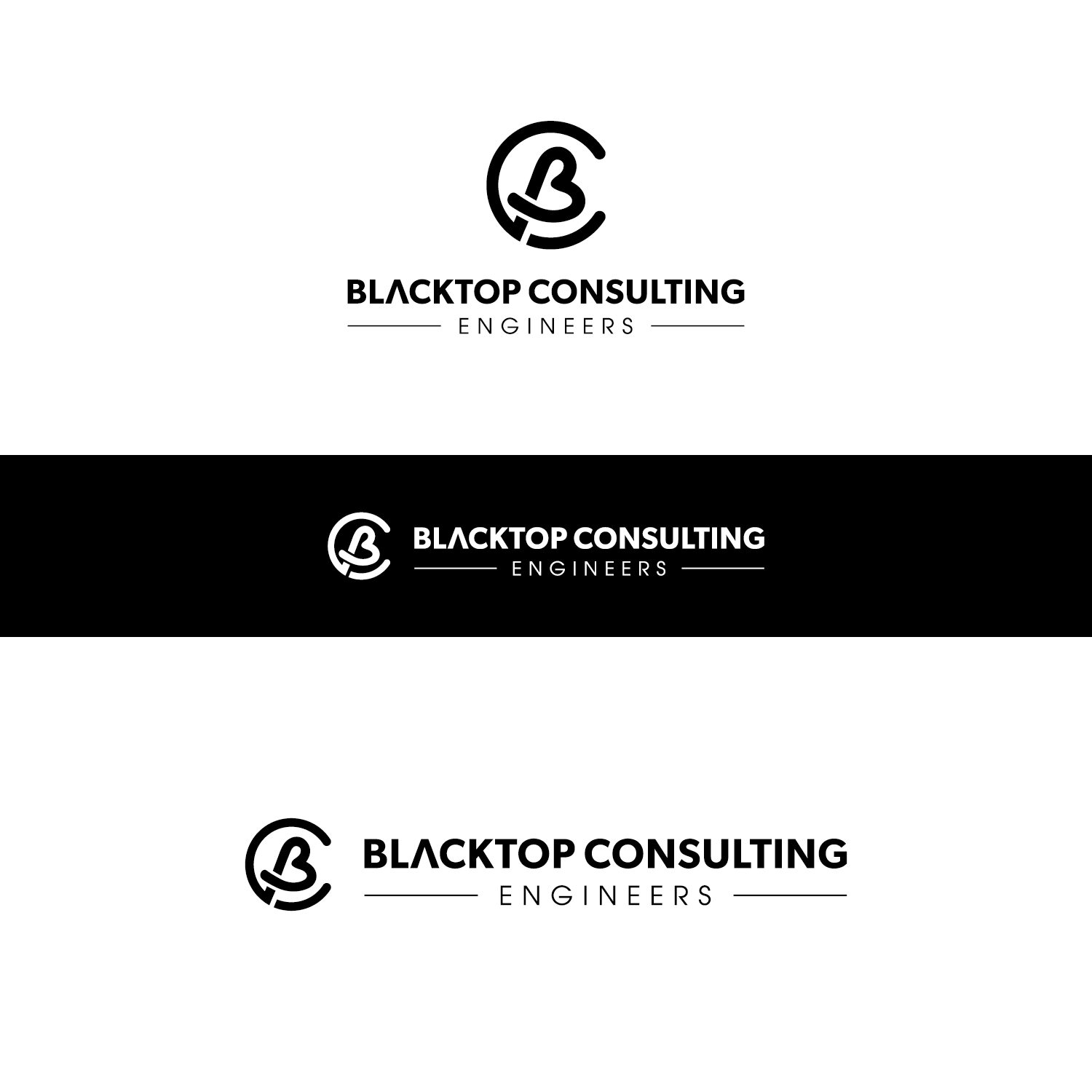 Logo Design by designbysy for this project | Design #25605119