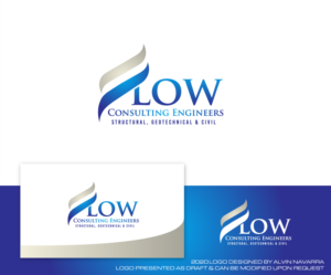 Logo Design by alvinnavarra for this project | Design: #25624641