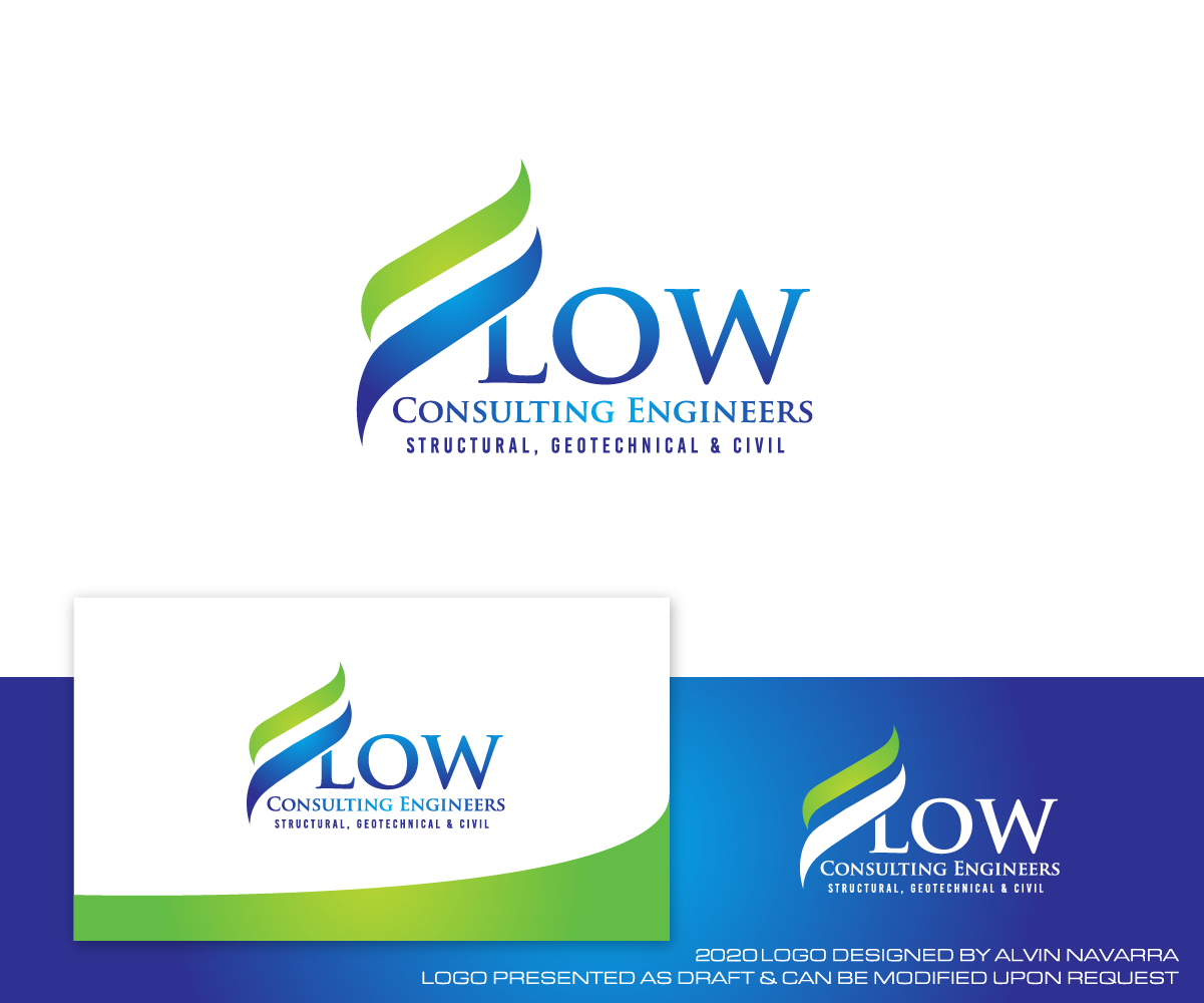 Logo Design by alvinnavarra for this project | Design #25624649