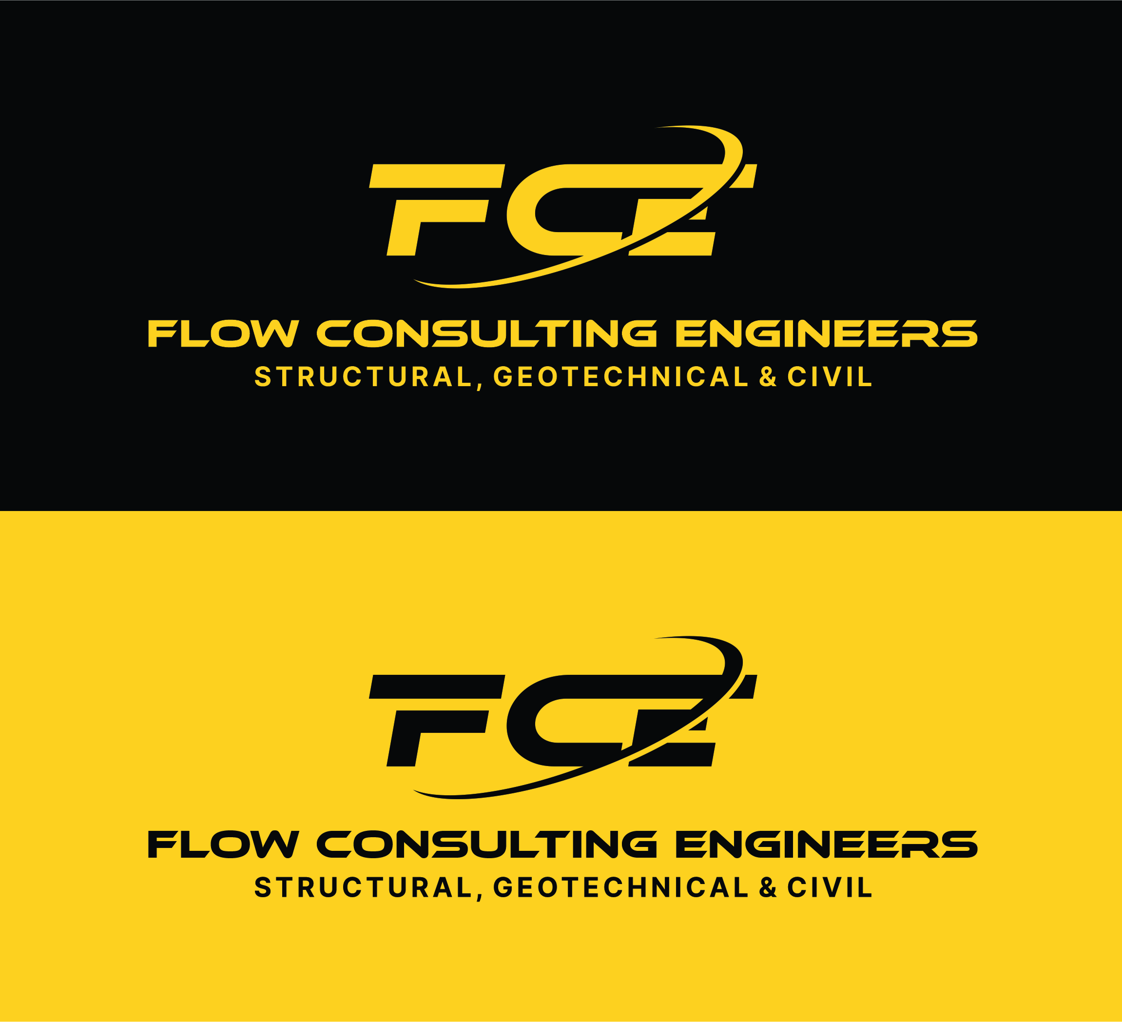 Logo Design by Rizal Bagus for this project | Design #25616096