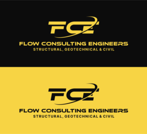 Logo Design by jipsy studio for this project | Design #25616096