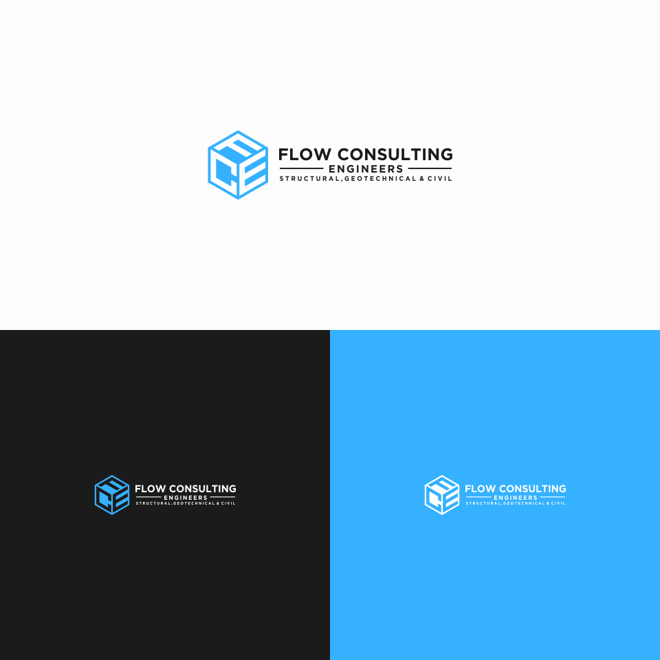 Logo Design by LeaAus for this project | Design #25628703