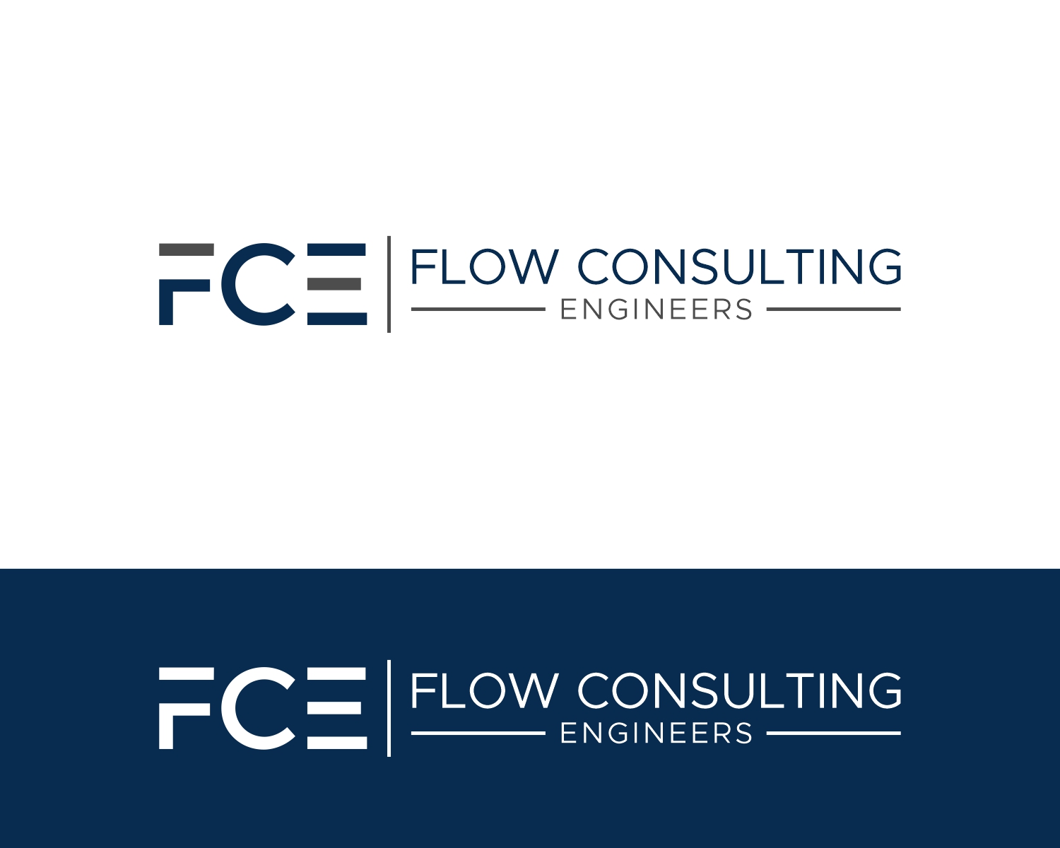 Logo Design by CIG Designer for this project | Design #25604145