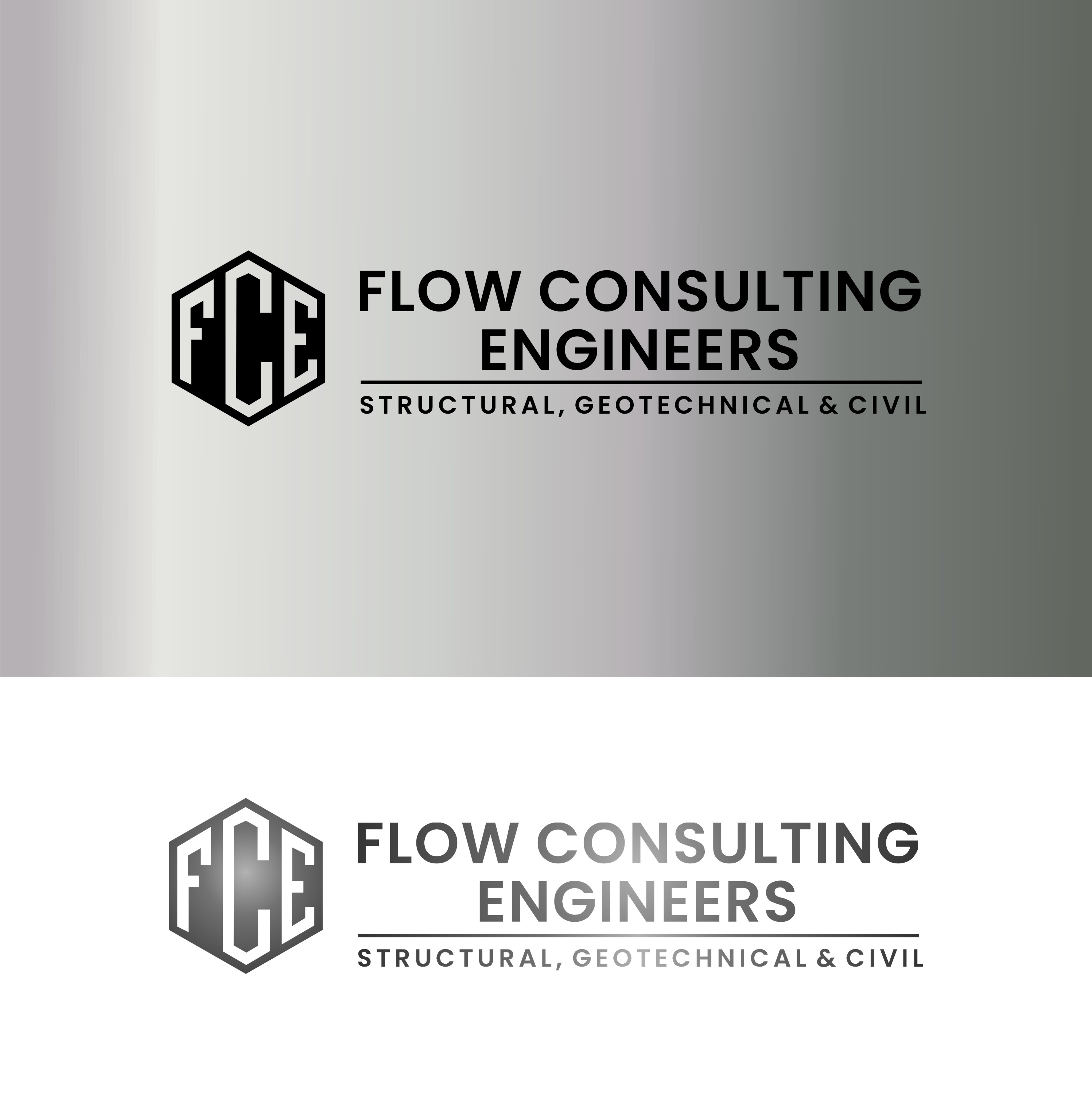 Logo-Design von putritrisna 2 für dieses Projekt | Design #25643376