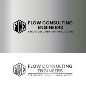 Logo Design by putritrisna 2 for this project | Design #25643376