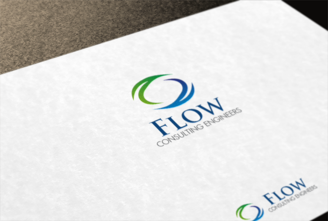 Logo Design by bujanganss for this project | Design #25617924