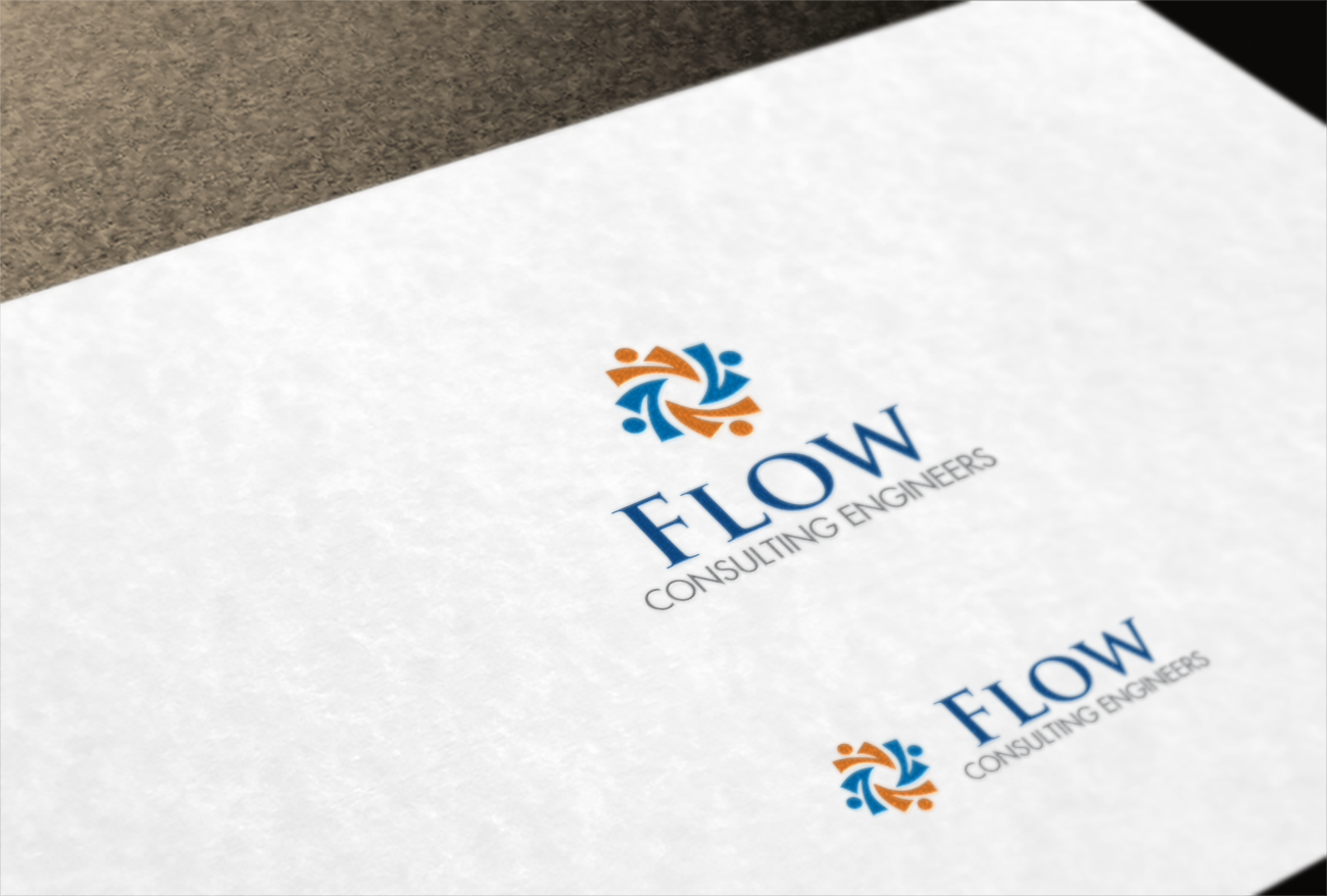 Logo Design by bujanganss for this project | Design #25617925