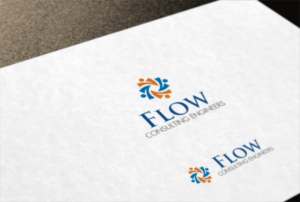 Logo Design by bujanganss for this project | Design: #25617925