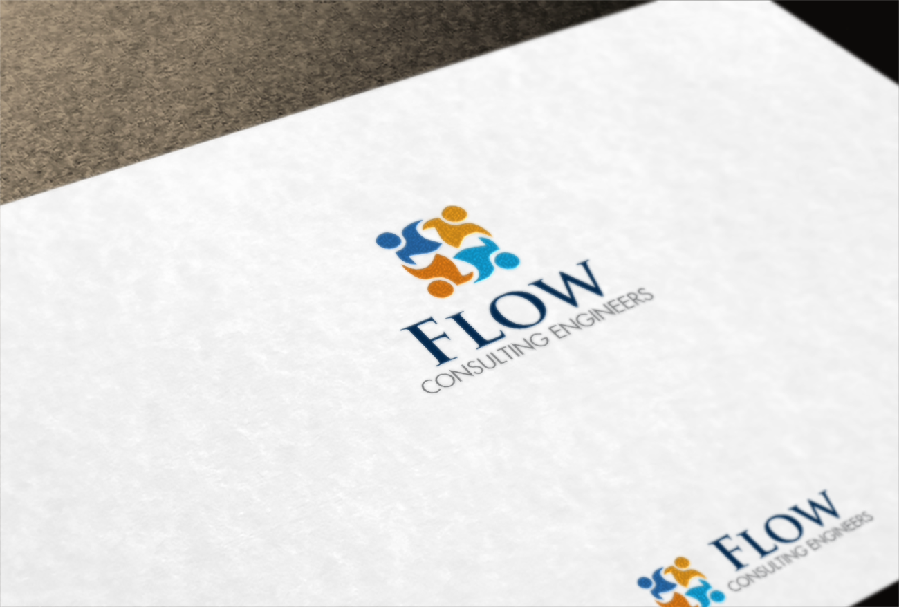 Logo Design by bujanganss for this project | Design #25617926
