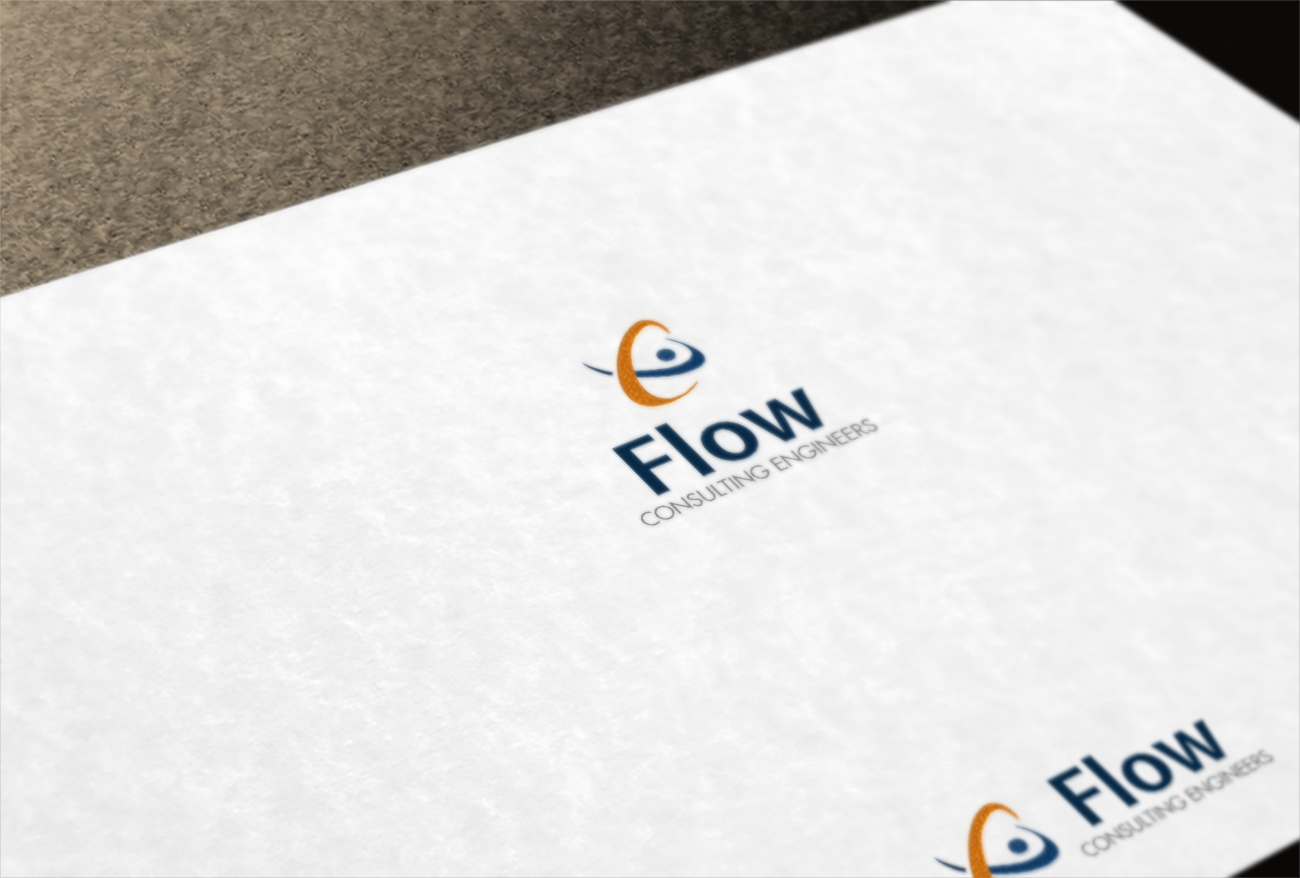 Logo Design by bujanganss for this project | Design #25617935