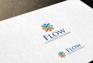 Logo Design by bujanganss for this project | Design: #25617938