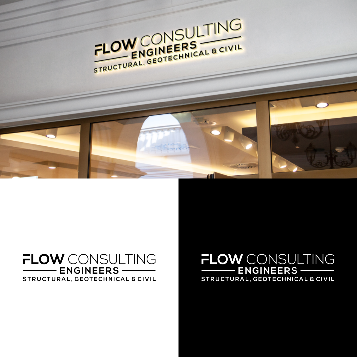 Logo Design by manah bening for this project | Design #25601857