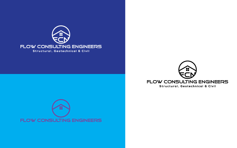 Logo Design by dipak 11 for this project | Design #25607631