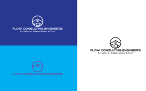 Logo Design by dipak 11 for this project | Design: #25607631