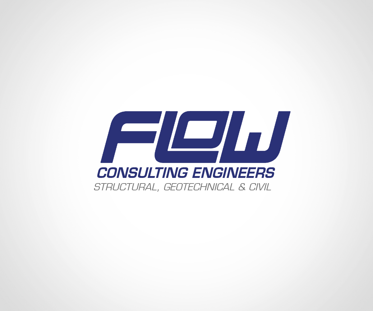 Logo Design by drekkk for this project | Design #25612760
