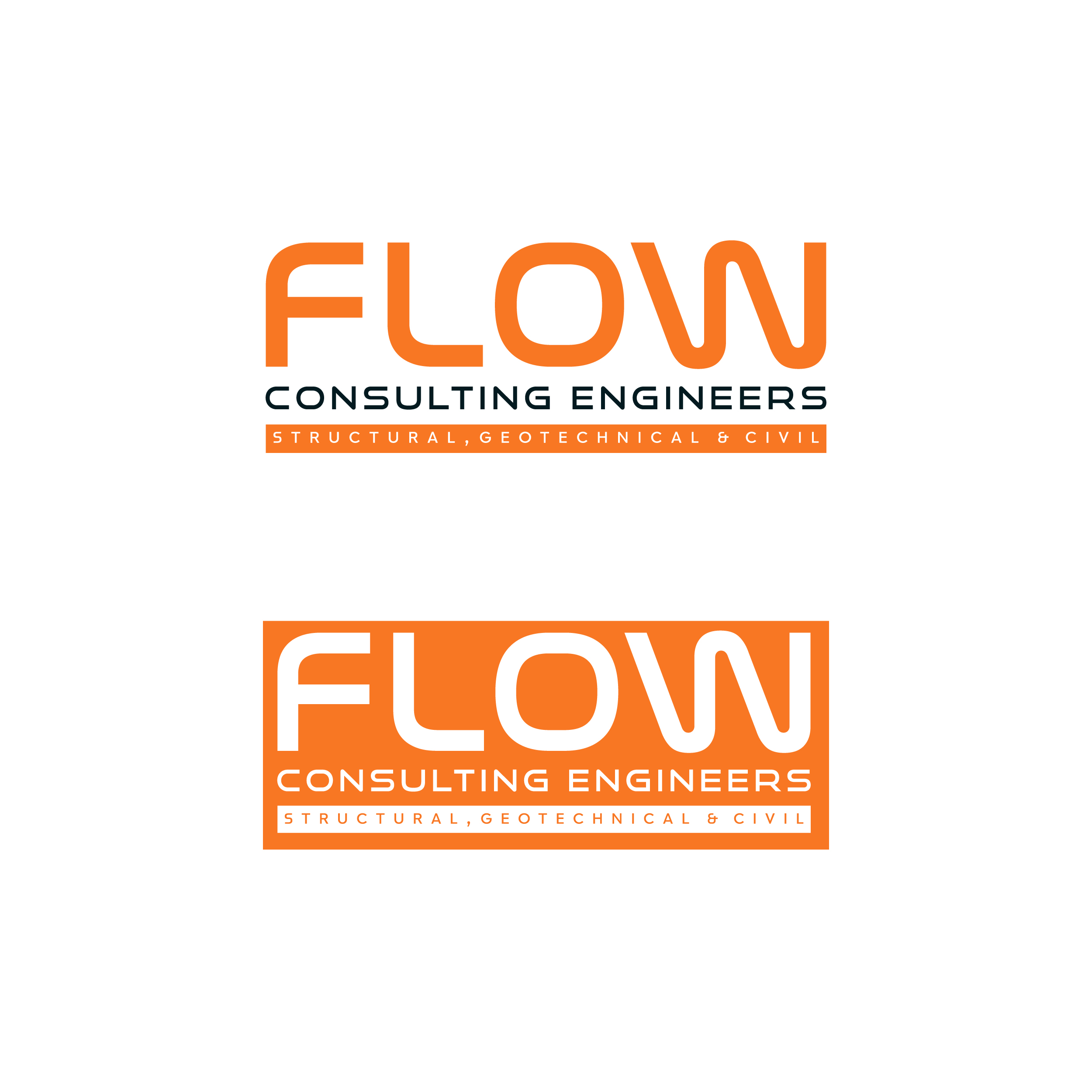 Logo Design by Cretovi for this project | Design #25602116