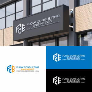 Logo Design by Cah RE 2
