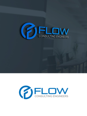 Logo Design by Sara 52
