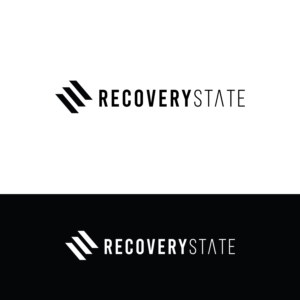 Logo Design by ESolz Technologies