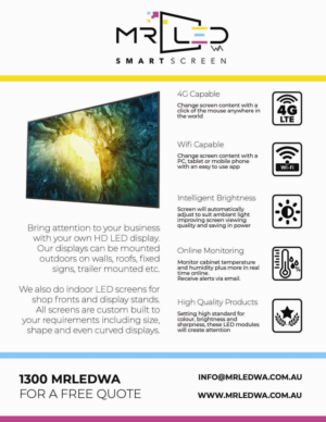 Flyer Design by Raphael Archer for this project | Design: #25636069