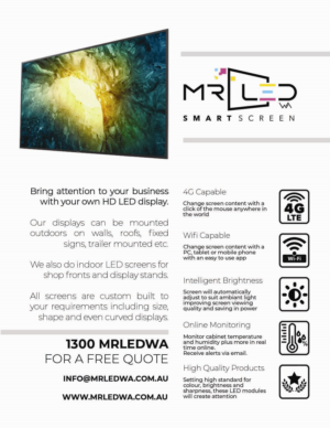 Flyer Design by Raphael Archer for this project | Design #25636082