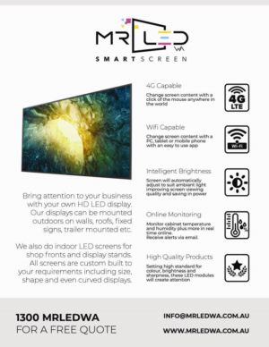 Flyer Design by Raphael Archer for this project | Design: #25636083