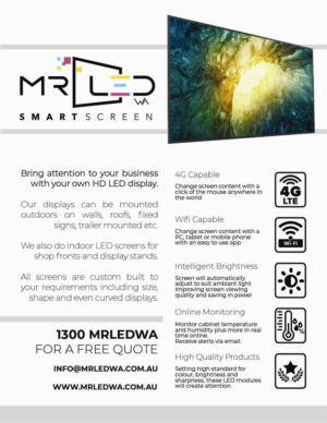 Flyer Design by Raphael Archer for this project | Design: #25636084