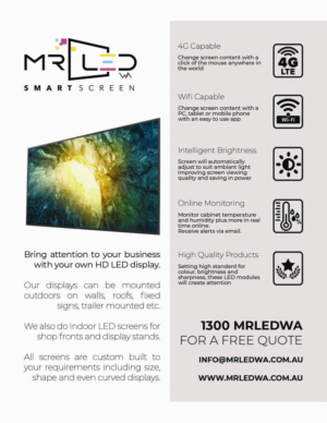Flyer Design by Raphael Archer for this project | Design: #25636085