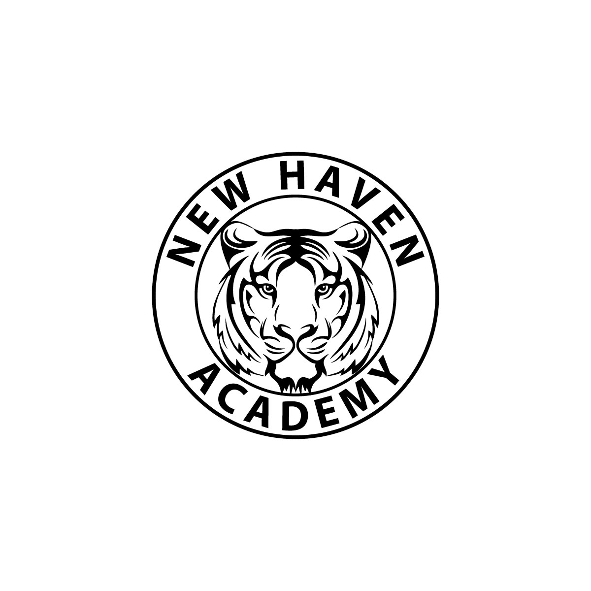 Logo Design by Rosalia.... for this project | Design #25622422
