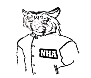 Logo Design by ces99kof for this project | Design: #25616505