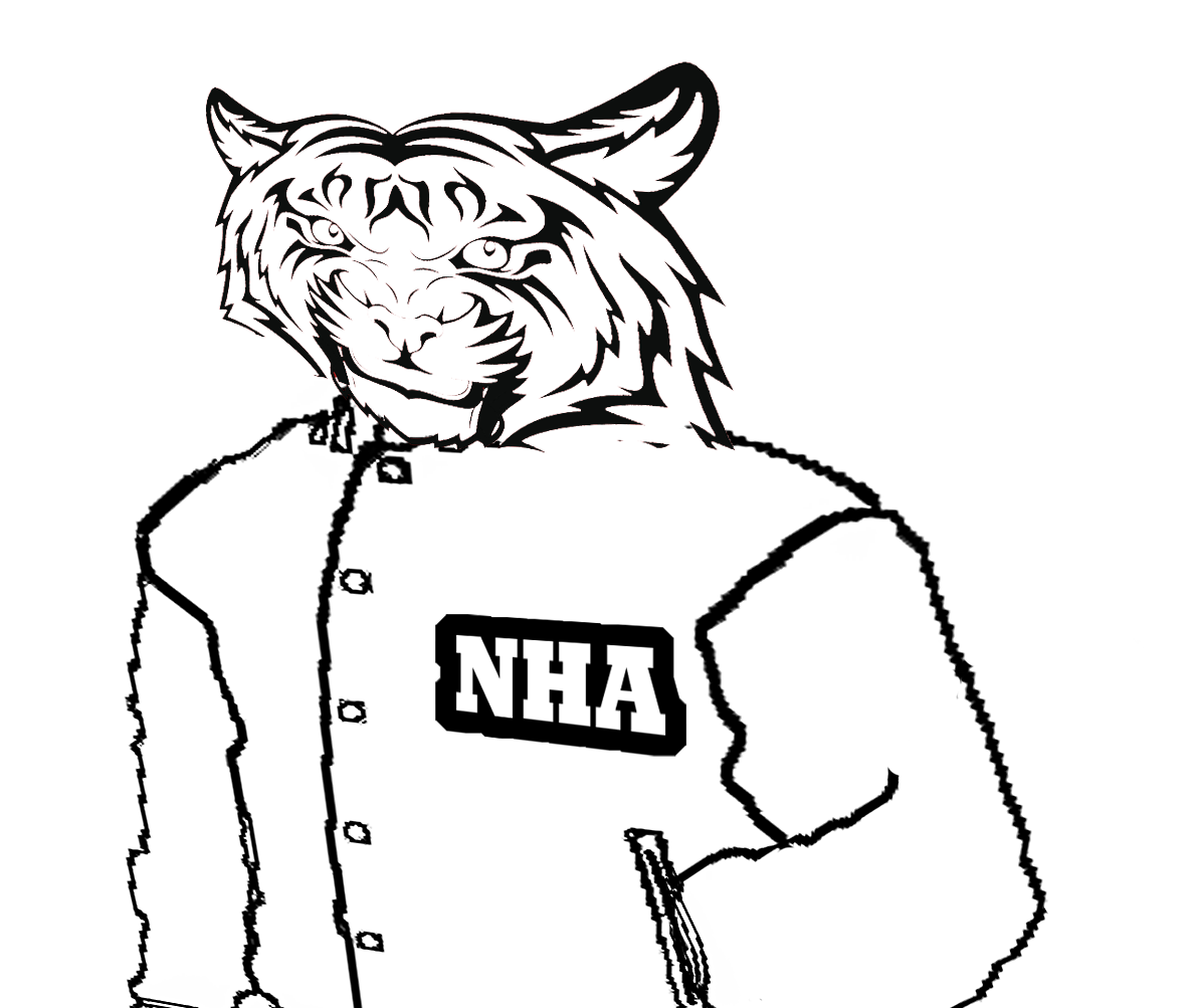 Logo Design by ces99kof for this project | Design #25616506