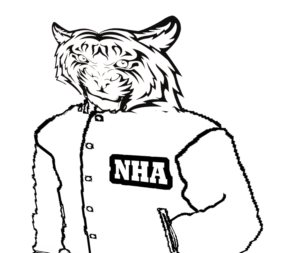 Logo Design by ces99kof for this project | Design: #25616506