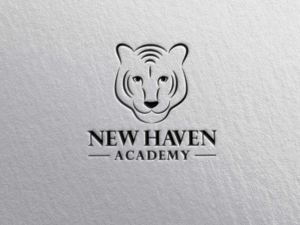 Logo Design by jika for this project | Design #25609844