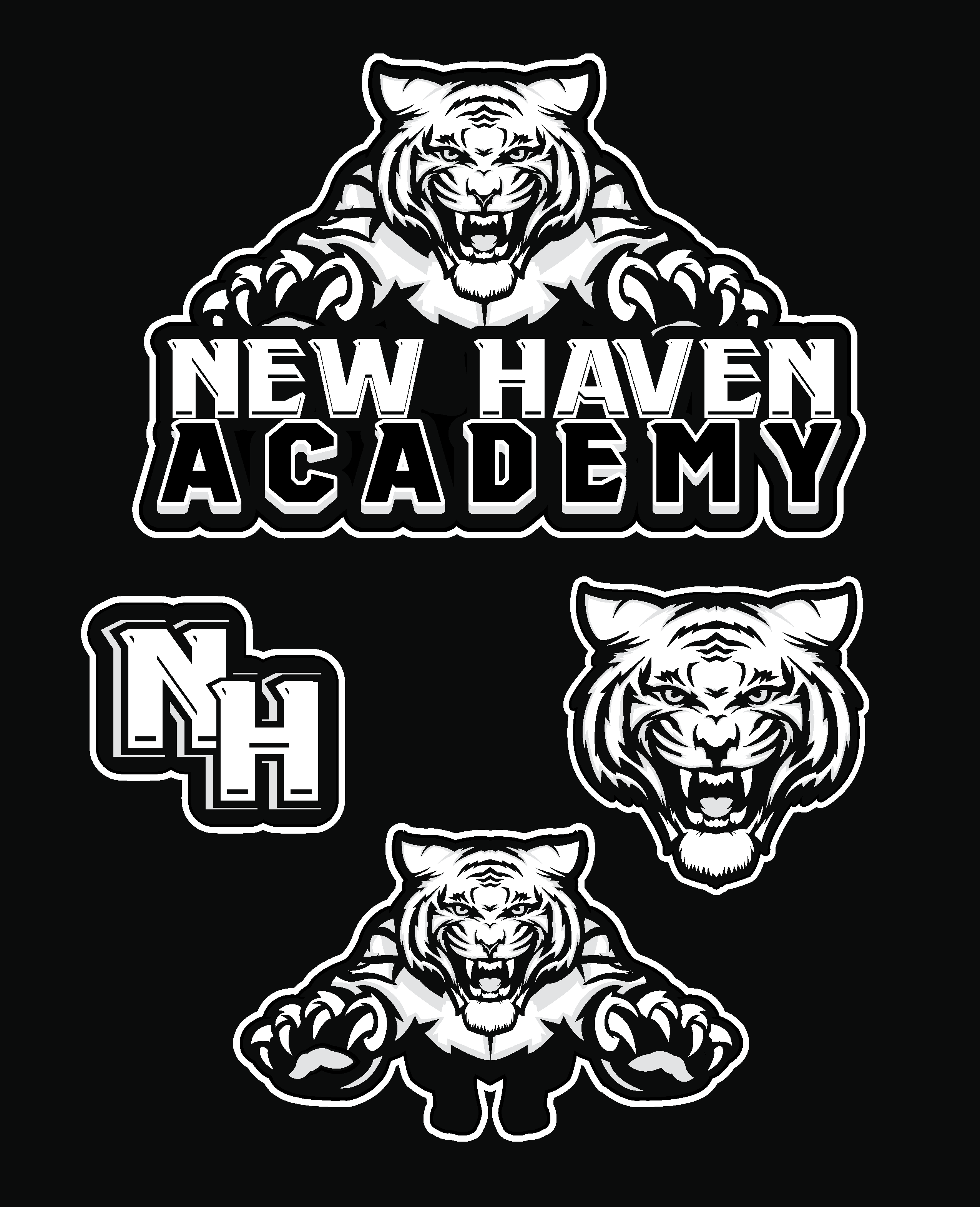 Logo Design by Michael Condello for this project | Design #25614020