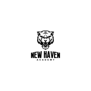 Logo Design by jafar 3 for this project | Design #25607372