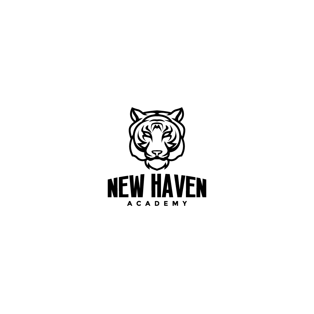 Logo Design by jafar 3 for this project | Design #25620476