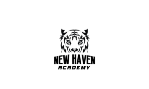 Logo Design by bujanganss