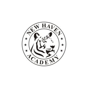 Diseño de Logo por Ashani Bhattacharya para este proyecto | Diseño: #25613771