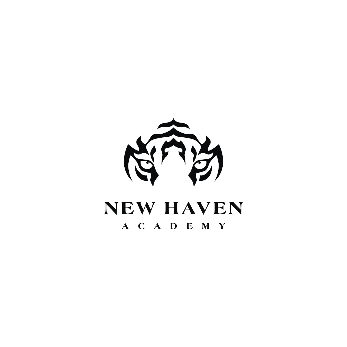 Logo Design by Ashani Bhattacharya for this project | Design #25613772